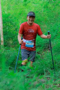 BIB: 1124
                            <button type="button" onclick="openModal(22096120)" class="btn btn-primary btn-sm float-right btn-popup" data-toggle="modal" data-target=".modal-high-quality">
                        <i class="fas fa-shopping-cart"></i> Add to Cart
                    </button>
                                            <button type="button" onclick="isThisMe(22096120, true)" class="btn btn-success btn-sm float-right btn-popup btn-isme hidden" data-toggle="tooltip" data-placement="bottom" title="นี่คือรูปของคุณใช่ไหม คลิกที่นี่เพื่อเอาเข้าอัลบั้ม">
                        <i class="fas fa-plus"></i> Add to album
                    </button>
                    <button type="button" onclick="isThisMe(22096120, false)" class="btn btn-warning btn-sm float-right btn-popup btn-isnotme hidden">
                        <i class="fas fa-ban"></i> Remove from album
                    </button>